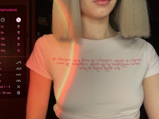 Eroottinen videokeskustelu AnnaSissi