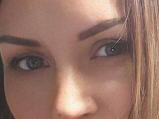 Eroottinen videokeskustelu annasky1707