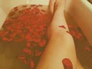 Eroottinen videokeskustelu annasok