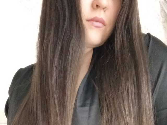Kuva profiilista AnnaSova