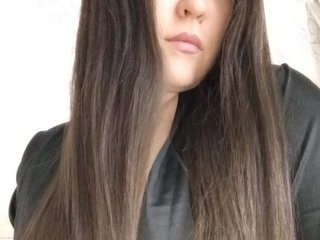 Eroottinen videokeskustelu AnnaSova