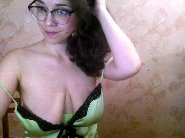 Lähettää kuvakaappauksia JoJo_XD