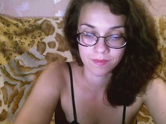 Lähettää kuvakaappauksia JoJo_XD