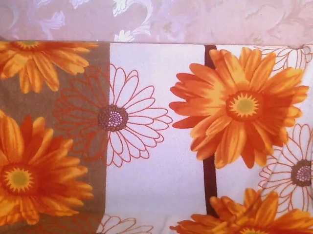 Lähettää kuvakaappauksia JoJo_XD