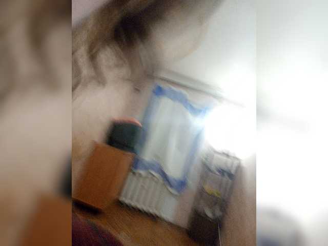 Lähettää kuvakaappauksia JoJo_XD