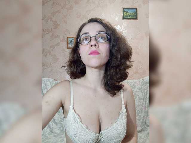 Lähettää kuvakaappauksia JoJo_XD