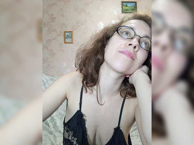 Lähettää kuvakaappauksia JoJo_XD