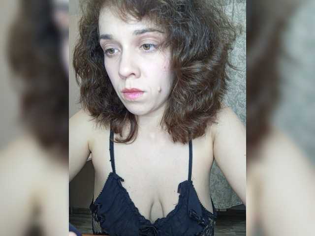 Lähettää kuvakaappauksia JoJo_XD