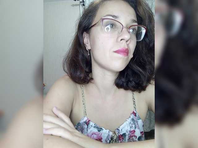 Lähettää kuvakaappauksia JoJo_XD