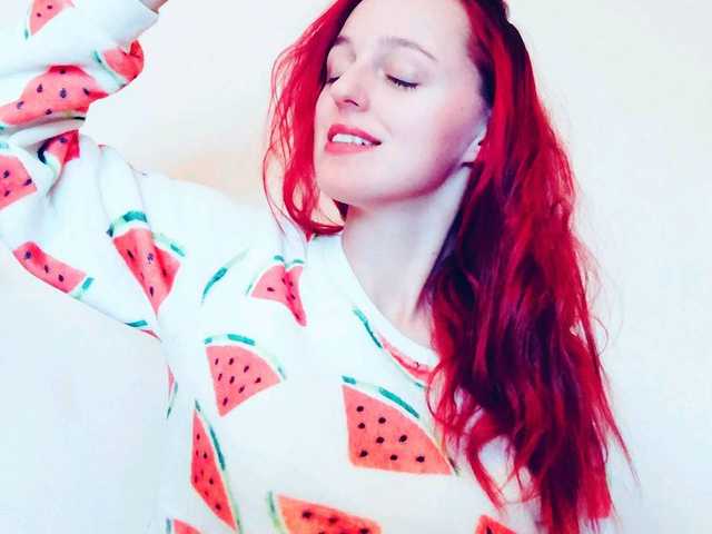 Eroottinen videokeskustelu annastasyia