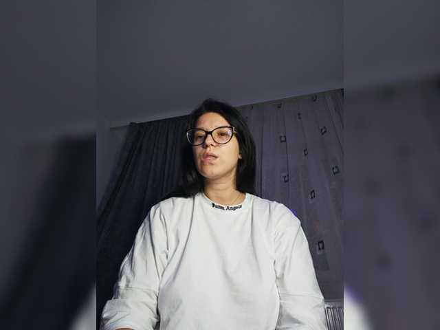 Lähettää kuvakaappauksia annasweet26