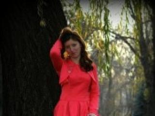 Eroottinen videokeskustelu annavika