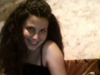 Eroottinen videokeskustelu annaviktori