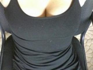 Eroottinen videokeskustelu annavolk