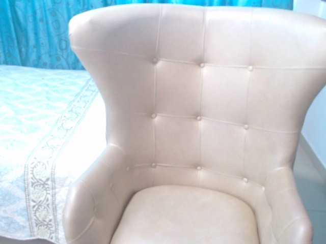 Lähettää kuvakaappauksia Kriss_anna