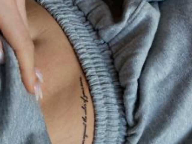 Kuva profiilista Kriss_anna