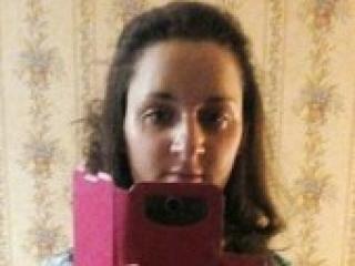 Eroottinen videokeskustelu annaya