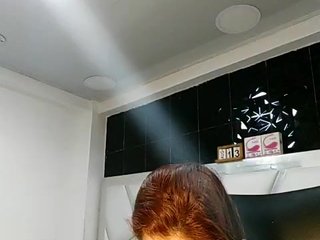 Eroottinen videokeskustelu AnnbellaRose