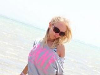 Eroottinen videokeskustelu annch