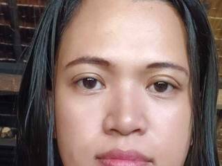 Eroottinen videokeskustelu anndesire03