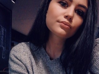 Kuva profiilista AnnDoysoon