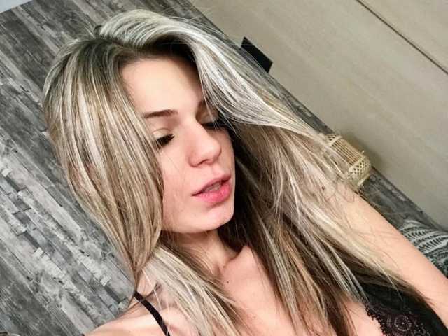 Kuva profiilista Anne__Parker
