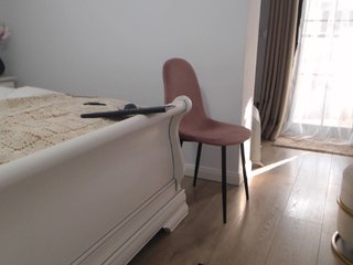 Eroottinen videokeskustelu Anne5