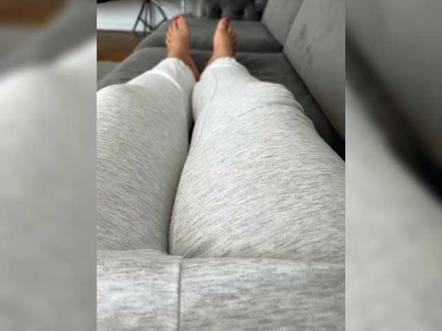 Lähettää kuvakaappauksia anneass