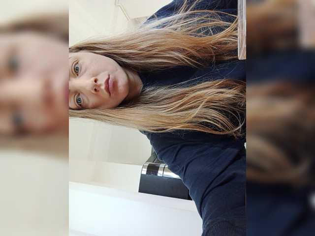 Lähettää kuvakaappauksia annebarby