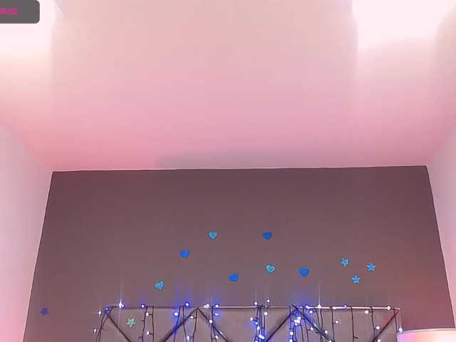 Lähettää kuvakaappauksia AnneBullock