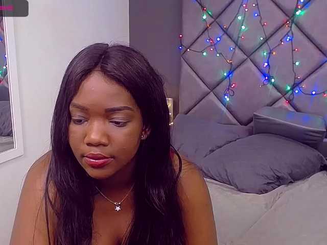 Lähettää kuvakaappauksia AnneBullock