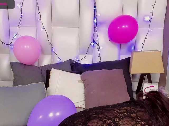 Lähettää kuvakaappauksia AnneBullock