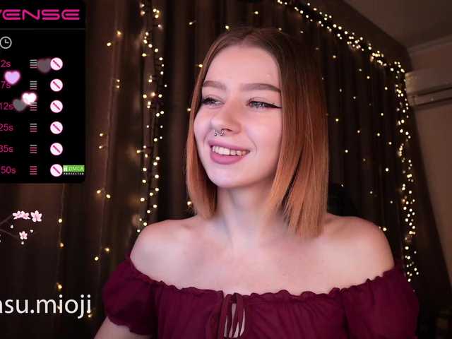 Lähettää kuvakaappauksia Annelitt