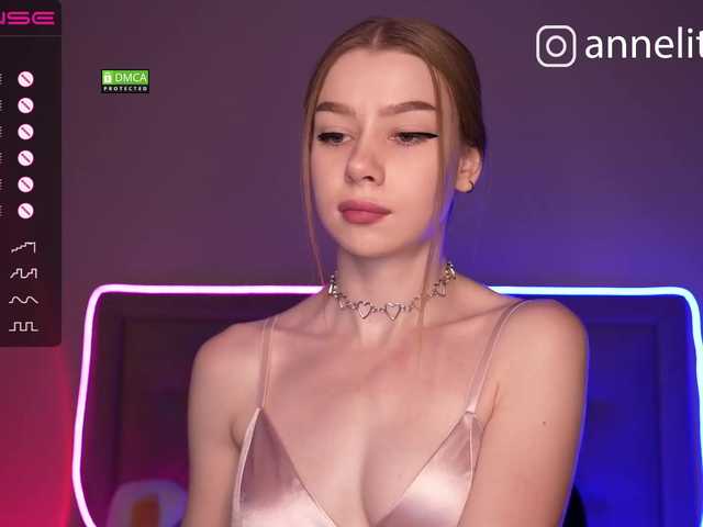 Lähettää kuvakaappauksia Annelitt