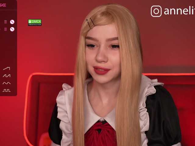 Lähettää kuvakaappauksia Annelitt