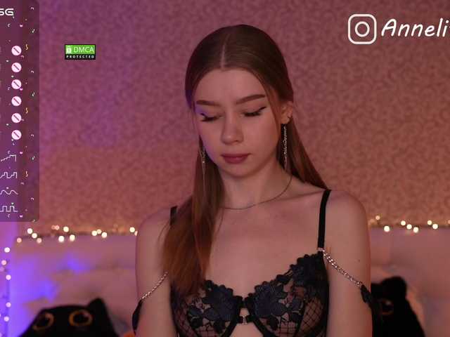 Lähettää kuvakaappauksia Annelitt