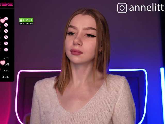 Kuvat Annelitt inst - annelitt_ Please tokens only in public chat. Non-standard requests only private