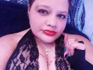 Eroottinen videokeskustelu AnnElizabeth