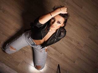 Eroottinen videokeskustelu Annemarie1998