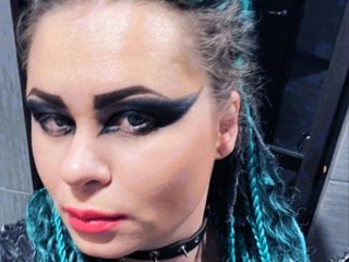 Eroottinen videokeskustelu AnnessixReign