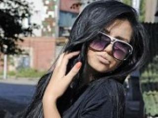 Eroottinen videokeskustelu annet007