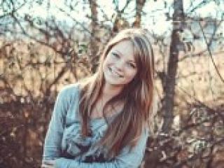 Eroottinen videokeskustelu annet08