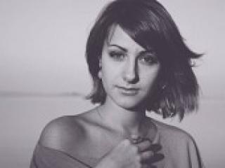 Eroottinen videokeskustelu annet8