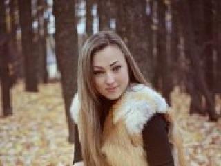 Kuva profiilista annet90