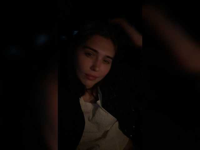 Lähettää kuvakaappauksia Annetaa