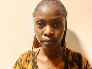 Eroottinen videokeskustelu Annete002