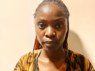 Eroottinen videokeskustelu Annete002