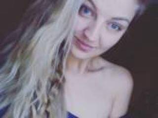 Eroottinen videokeskustelu annetka2017