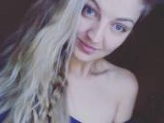 Eroottinen videokeskustelu annetka2017