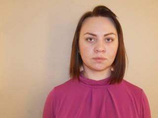 Eroottinen videokeskustelu annetsimons